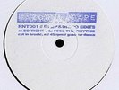 DEEP & DISCO Edits 12