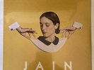 JAIN COME/MAKEBA 45T FRANCE