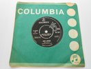 DOWNLINERS SECT -LITTLE EGYPT / SECT APPEAL rare UK 1964 MOD FREAKBEAT R&B EX+++