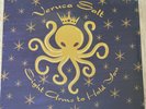 Veruca Salt - Eight Arms To Hold You Sealed New Vinyl LP Free Ship