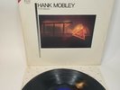 Hank Mobley 