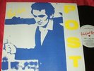 PAUL KELLY Post LP RARE ORIGINAL 1985 AUSSIE MUSHROOM RECORDS MINT VINYL