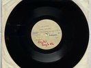 BARBRA STREISAND Somewhere 1985 CBS Records Promo 10
