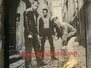 ADVANCED CHEMISTRY Fremd Im Eigenen Land VINYL 12