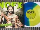 Nofx Never Trust A Hippy 10