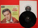Elvis 