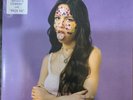 Sour by Olivia Rodrigo (Record, 2021) … New, sealed