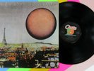QUIET SUN Mainstream 1975 LP Phil Manzanera VG++ Vinyl ART / PROG Rock TD 40
