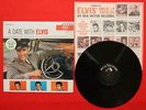 Elvis 
