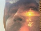 DAVID CROSBY 