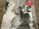 Walk The Line Soundtrack Exclusive Picture Disc Vinyl Record LP (Cracker Barrel)