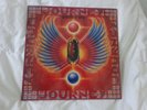 Sealed Journey - Greatest Hits 1 [ Vinyl LP ]
