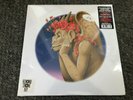 Grateful Dead - Dark Star LP 180g Record Store Day