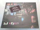 Reo Speedwagon Hi Infidelity Sealed Vinyl Record LP USA 1980 Orig FE 36844 Hype