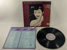 Duran Duran Rio LP Vinyl Capital ST 12211