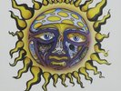 Sublime 40 oz. to Freedom [Poland Pressing] LP Vinyl Record Album 40oz blueVinyl