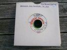 The Velvet Satins - Nothing Can Compare To You - General American GA-006 - NM