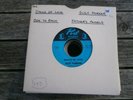 Suzy Parker/Dance Of Love - Father's Angels/Bok To Bach - Port Records Port-1226