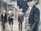 Volbeat - Rewind, Replay, Rebound 2xLP [New Vinyl Sealed] 180G
