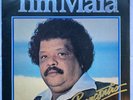 TIM MAIA REENCONTRO LP ORIGINAL ODEON  1979 BRAZIL FUNK SOUL  BREAKS JORGE BEN