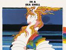 Strawberry Alarm Clock - The World In a Sea Shell