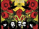 Incubus - A Crow Left Of The Murder vinyl LP NEW/SEALED IN STOCK