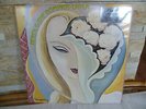 DEREK And The DOMINOS
