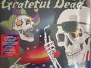 Ready Or Not by The Grateful Dead (Record, 2019) DEAD.NET EXCLUSIVE EDITION