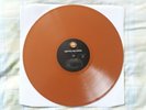 GUNS N' ROSES - APPETITE FOR DESTRUCTION - BROWN VINYL - LP, ALBUM - NEW