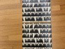 This Is & This Is The Other Side Of John Wallowitch   SIGNED / Warhol Cover Art