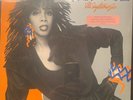 Donna Summer, All Systems Go, LP, Original 1987 US pressing. NEW,  Still Sealed