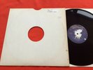 STYLE X “No Secret Affair” Original 1981 VINYL 12” SINGLE - RYGI (12) VG+ FUNK