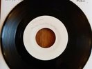 Gladys Knight - No One Could Love You More - One Sided White Label