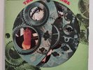 The Soft Machine - The Soft Machine - (G+/G+) - US Vinyl Original Uncensored ...