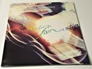 PAUL McCARTNEY 3 X LP SET 'TRIPPING THE LIVE FANTASTIC' 1990 C1-94778 NM glossy