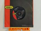 Candy Sparling - Can You Keep A Secret? - (NM/VG+) - Vinyl Rare 7