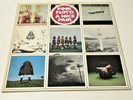 PINK FLOYD 2 X VINYL SET 'A NICE PAIR' SABB 11257 G.F. Original Inner sleeves EX