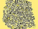 New Music Mac DeMarco 