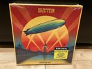 Led Zeppelin Celebration Day Boxset Sealed 180G Rare
