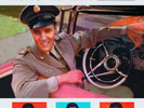 Elvis Presley - A Date With Elvis / LP (LPM-2011) Speakers Corner Mono