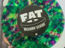 NOFX Fuck The Kids Store Edition 25th anniversary 7