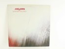 The Cure Seventeen Seconds FIX 004 First Pressing?