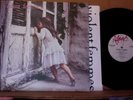 VG+/EX RARE 1982 Punk New Wave ORIGINAL 1982 debut LP Violent Femmes Slash album