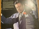 JACKIE GLEASON- COME SATURDAY MORNING- CAPITOL ST 480 Signed By Don Goldie