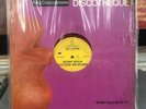 DAN HARTMAN -INSTANT REPLAY- 1978 MEXICAN 12
