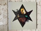 BRING ME THE HORIZON 4LP BOX SET - BRAND NEW, SEALED