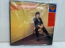 Johnny Thunders “So Alone” LP 2014 Punk R.E. 200 GM LTD Numbered 274/1500