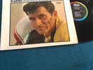 Dick Dale - Checkered Flag - Original stereo lp