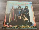 Country Joe And The Fish – I-Feel-Like-I'm-Fixin'-To-Die NEW (Vinyl, 87 Reissue)