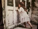 VIOLENT FEMMES: VIOLENT FEMMES (180gram 35th Ann.Re-Issue)(Concord2018)